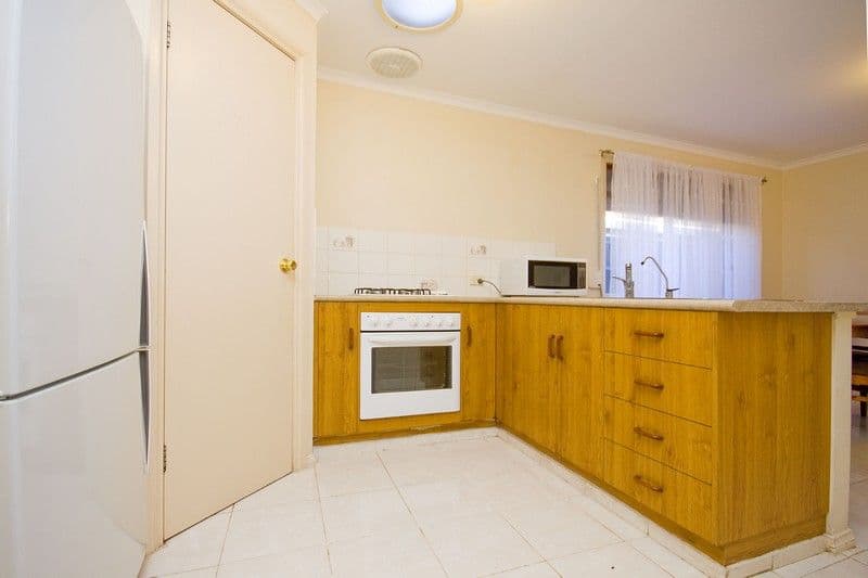 93 Liberator Drive, PARALOWIE SA 5108, Paralowie - Thumbnail 7