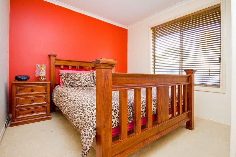 93 Liberator Drive, PARALOWIE SA 5108, Paralowie - Thumbnail 8