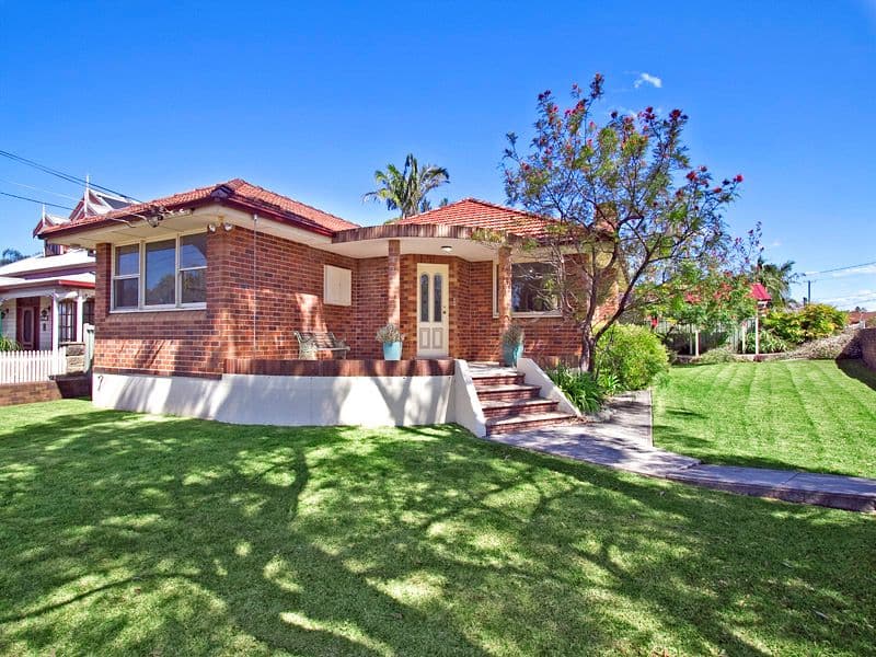 42 Bindea Street, COMO NSW 2226, Como - Image 1