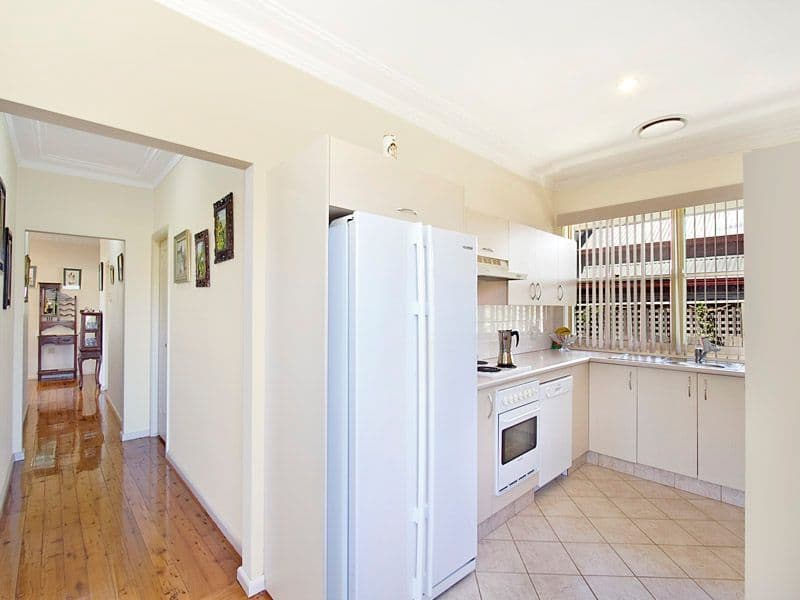 42 Bindea Street, COMO NSW 2226, Como - Thumbnail 3