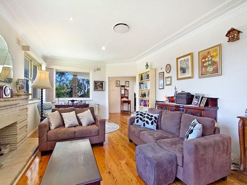 42 Bindea Street, COMO NSW 2226, Como - Thumbnail 5