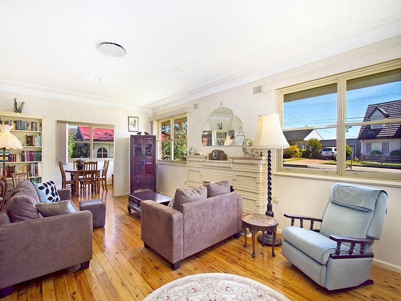 42 Bindea Street, COMO NSW 2226, Como - Thumbnail 6