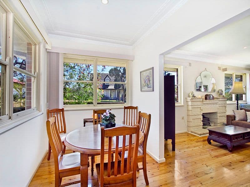42 Bindea Street, COMO NSW 2226, Como - Thumbnail 7