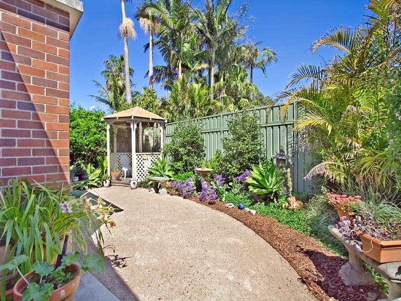 42 Bindea Street, COMO NSW 2226, Como - Thumbnail 8