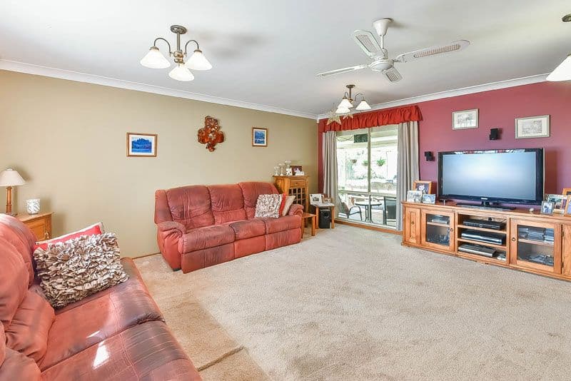 10 Blueberry Court, Narellan Vale - Thumbnail 3