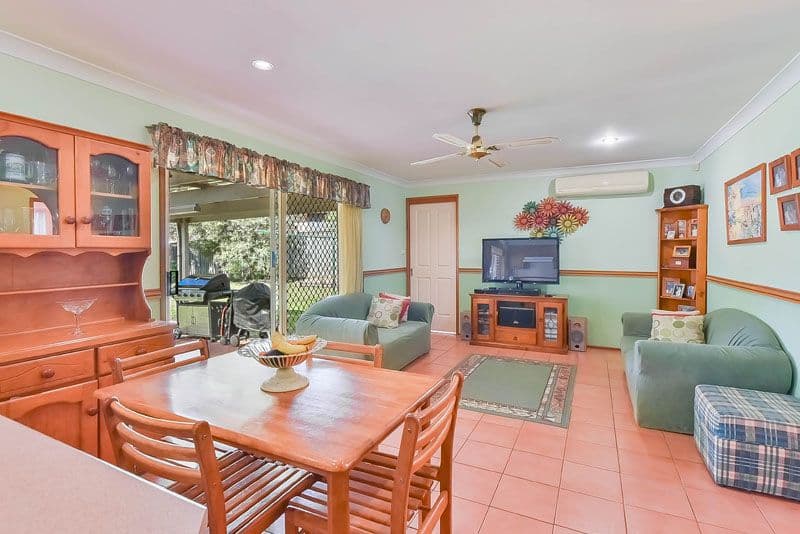 10 Blueberry Court, Narellan Vale - Thumbnail 4
