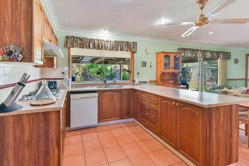 10 Blueberry Court, Narellan Vale - Thumbnail 5