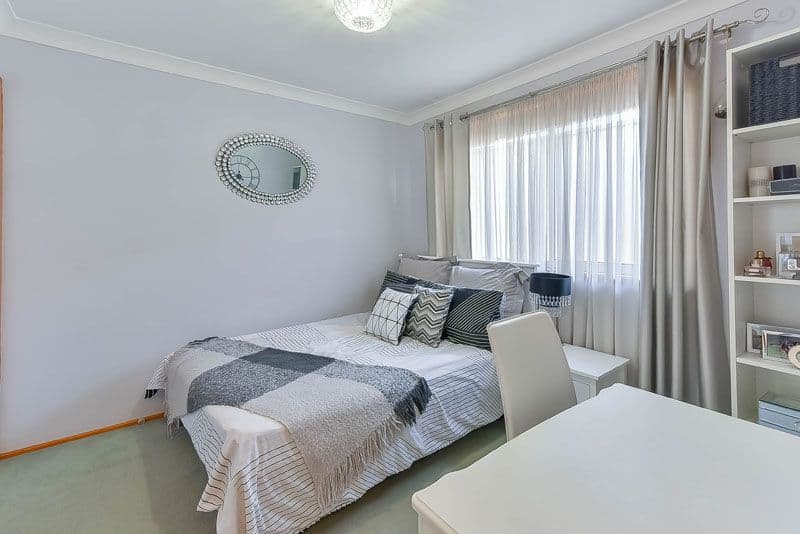 10 Blueberry Court, Narellan Vale - Thumbnail 6