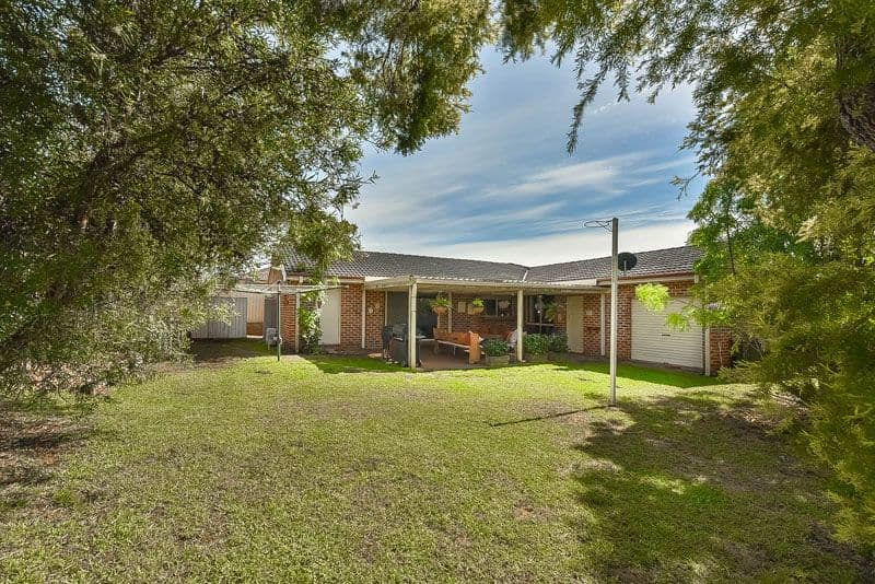 10 Blueberry Court, Narellan Vale - Thumbnail 8