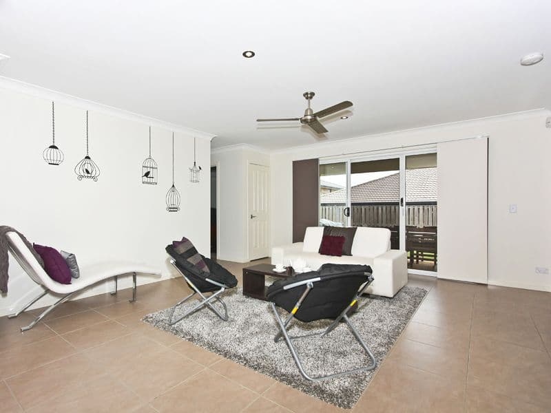 5 Lister Street, OXENFORD QLD 4210, Oxenford - Image 1