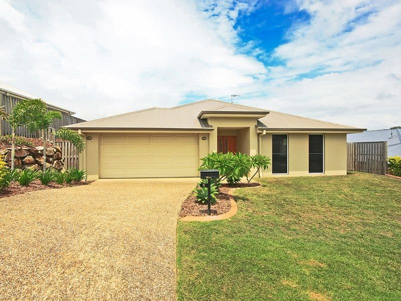5 Lister Street, OXENFORD QLD 4210, Oxenford - Thumbnail 2