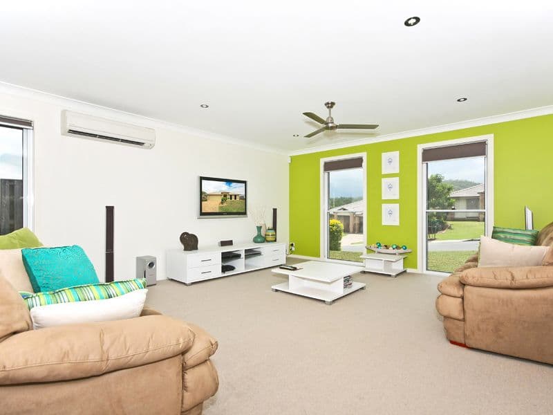 5 Lister Street, OXENFORD QLD 4210, Oxenford - Thumbnail 3