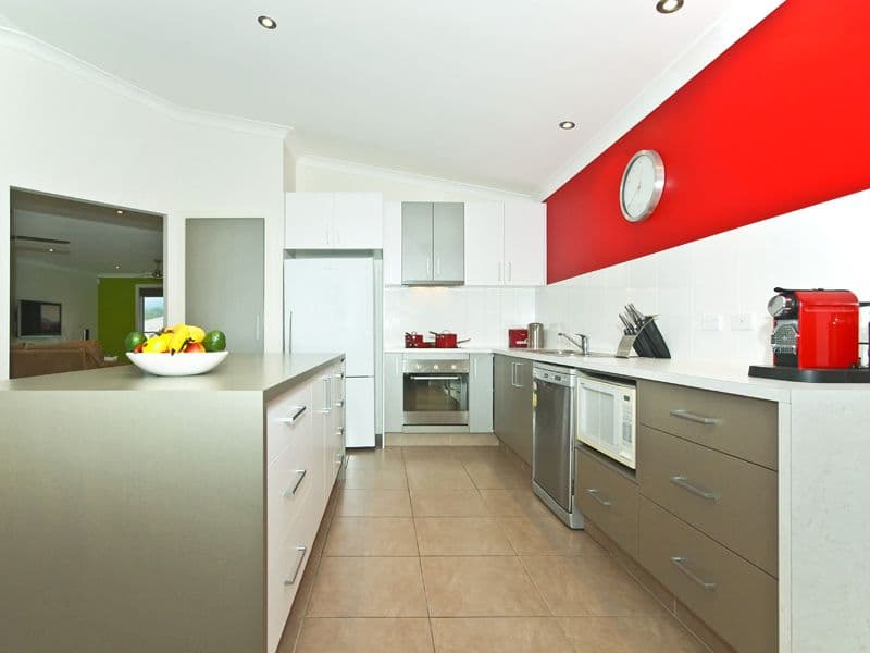 5 Lister Street, OXENFORD QLD 4210, Oxenford - Thumbnail 4