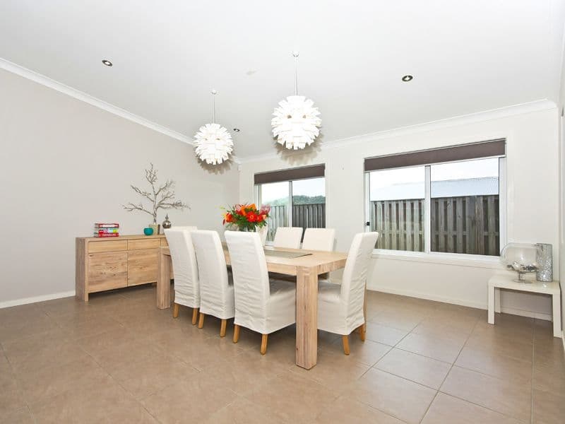 5 Lister Street, OXENFORD QLD 4210, Oxenford - Thumbnail 5
