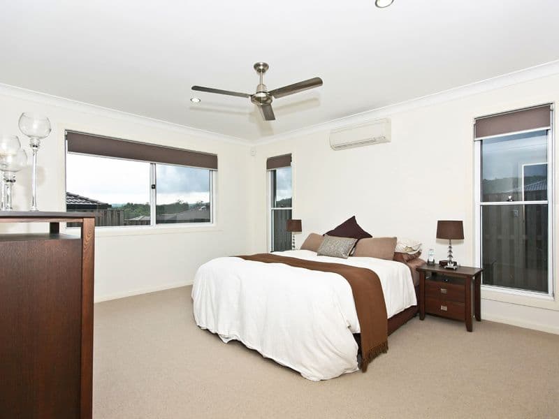 5 Lister Street, OXENFORD QLD 4210, Oxenford - Thumbnail 6