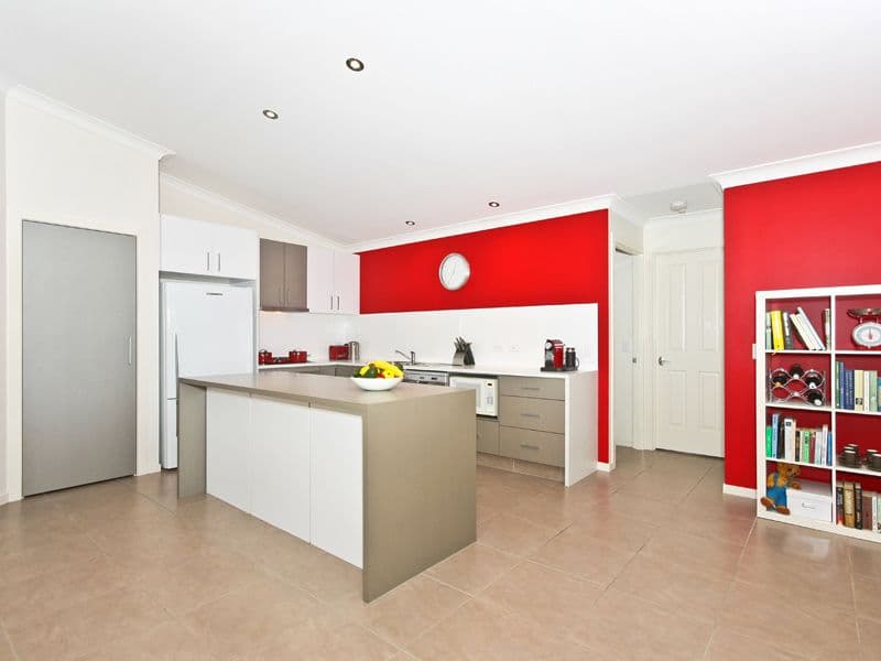 5 Lister Street, OXENFORD QLD 4210, Oxenford - Thumbnail 7