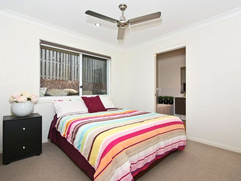 5 Lister Street, OXENFORD QLD 4210, Oxenford - Thumbnail 8