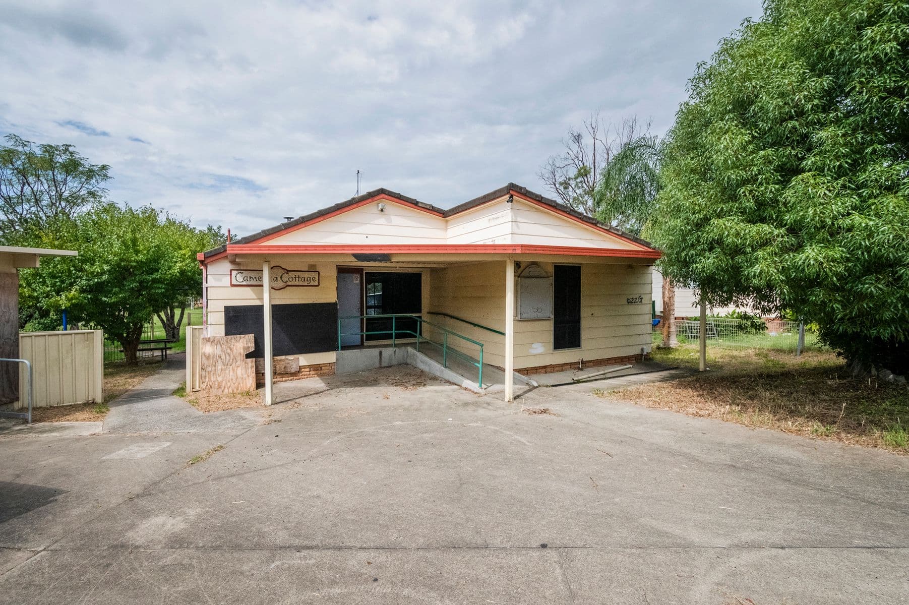 3 Camelia Way, South Grafton - Image 1