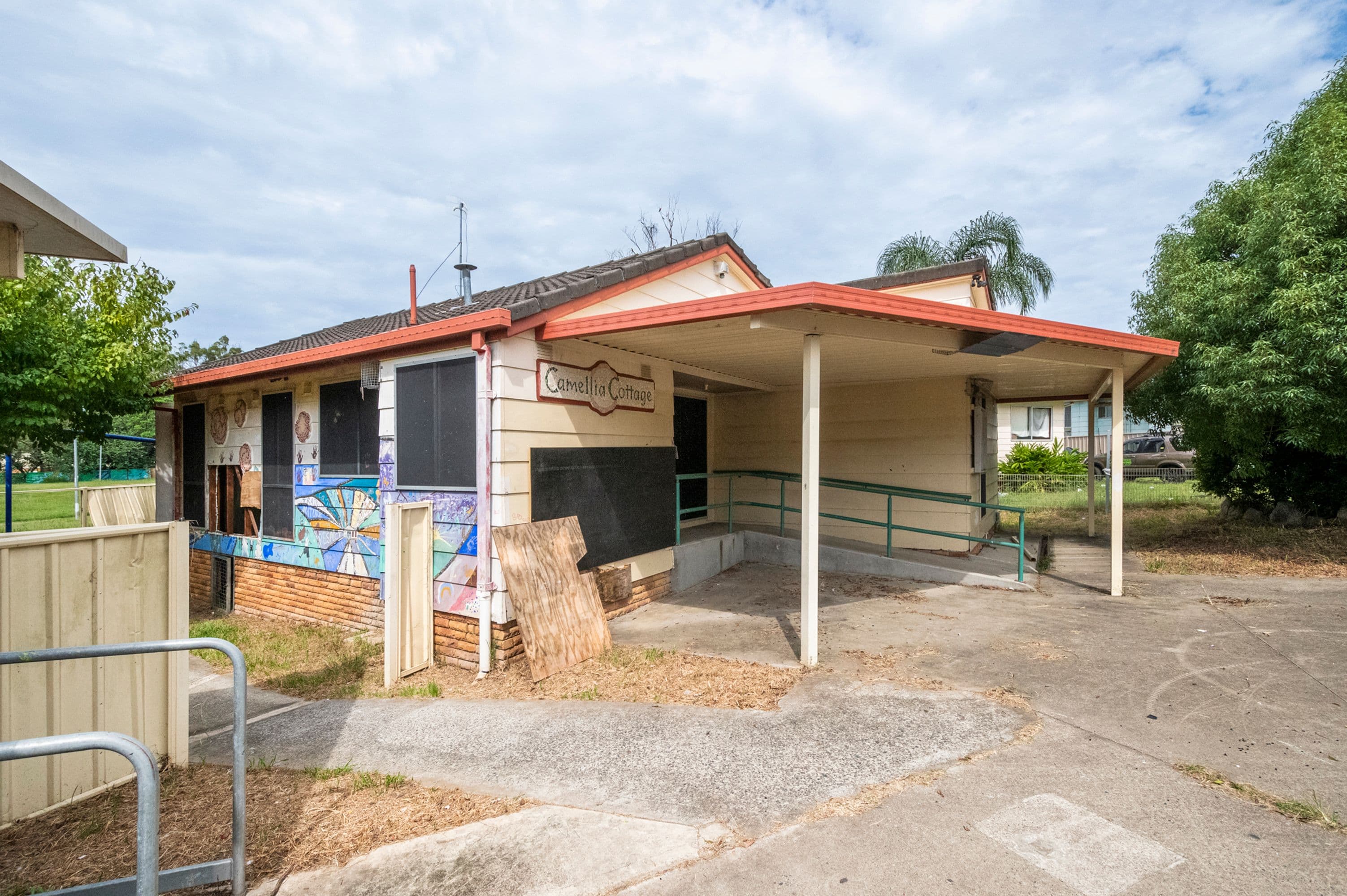 3 Camelia Way, South Grafton - Thumbnail 3