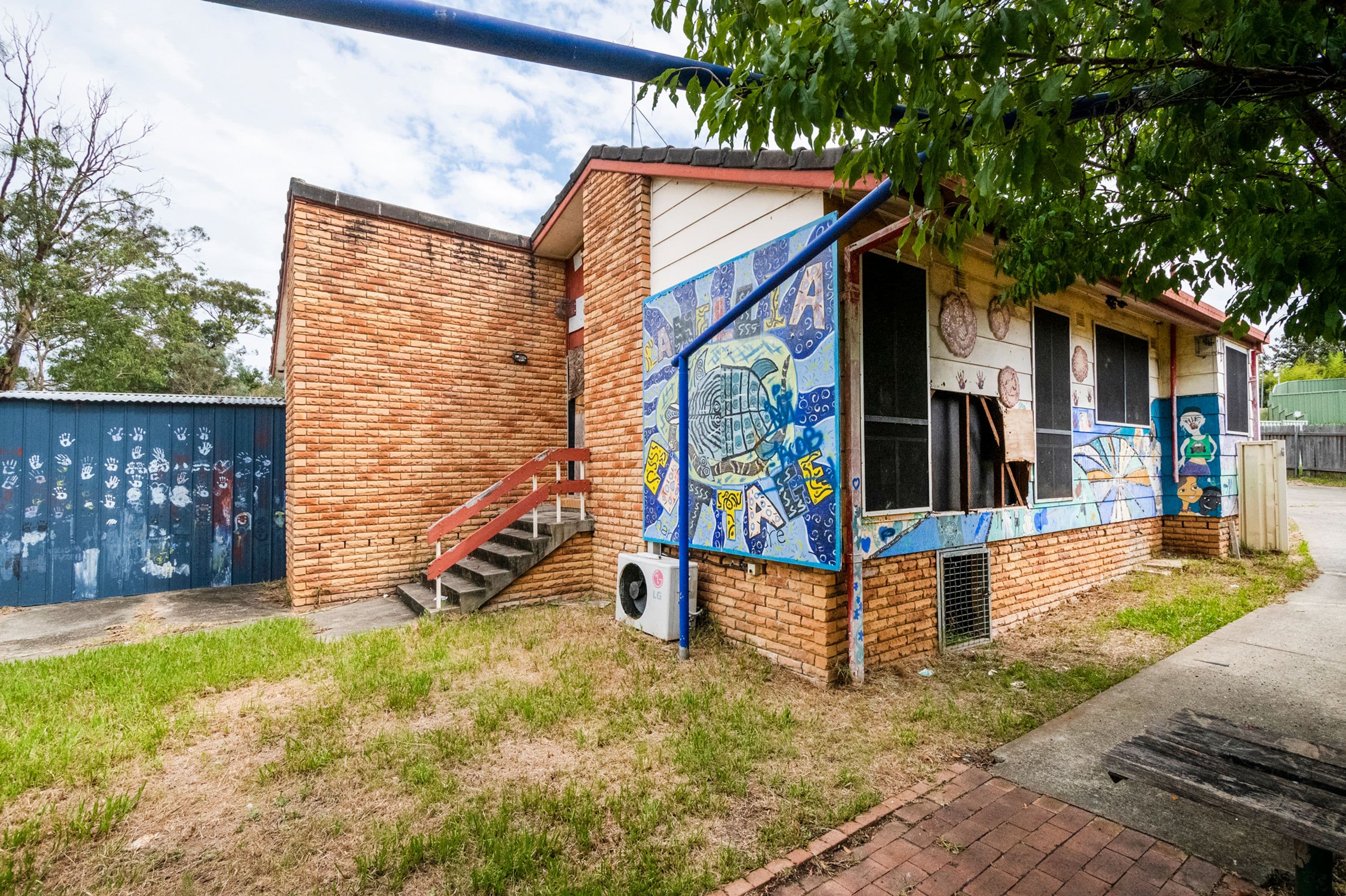 3 Camelia Way, South Grafton - Thumbnail 4