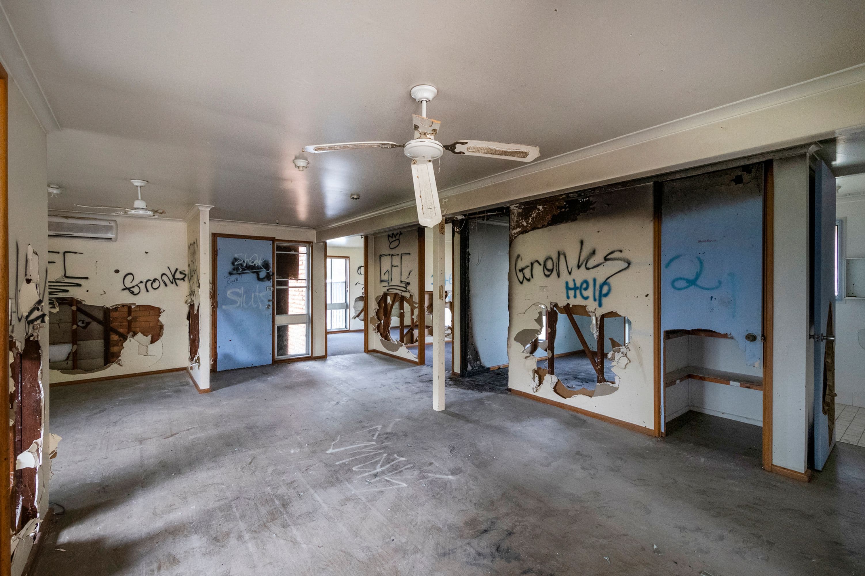 3 Camelia Way, South Grafton - Thumbnail 5