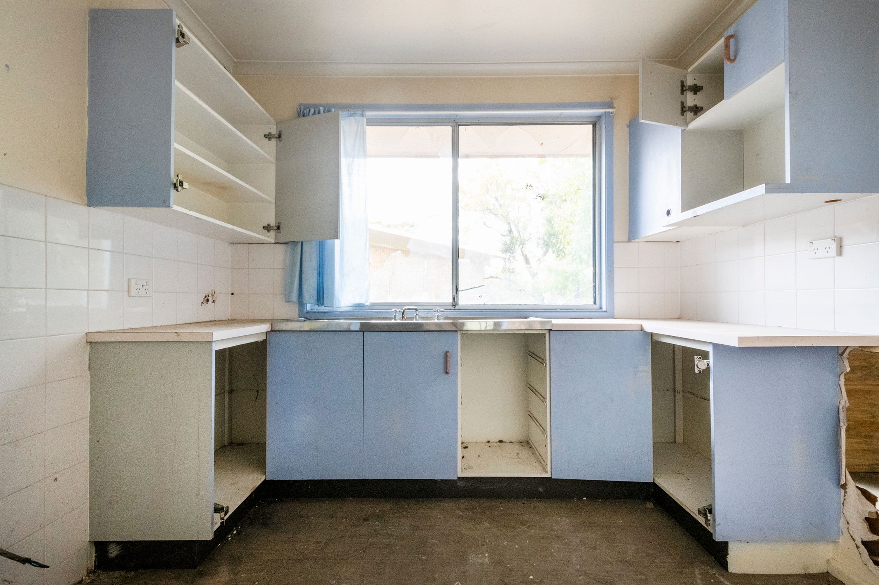 3 Camelia Way, South Grafton - Thumbnail 6