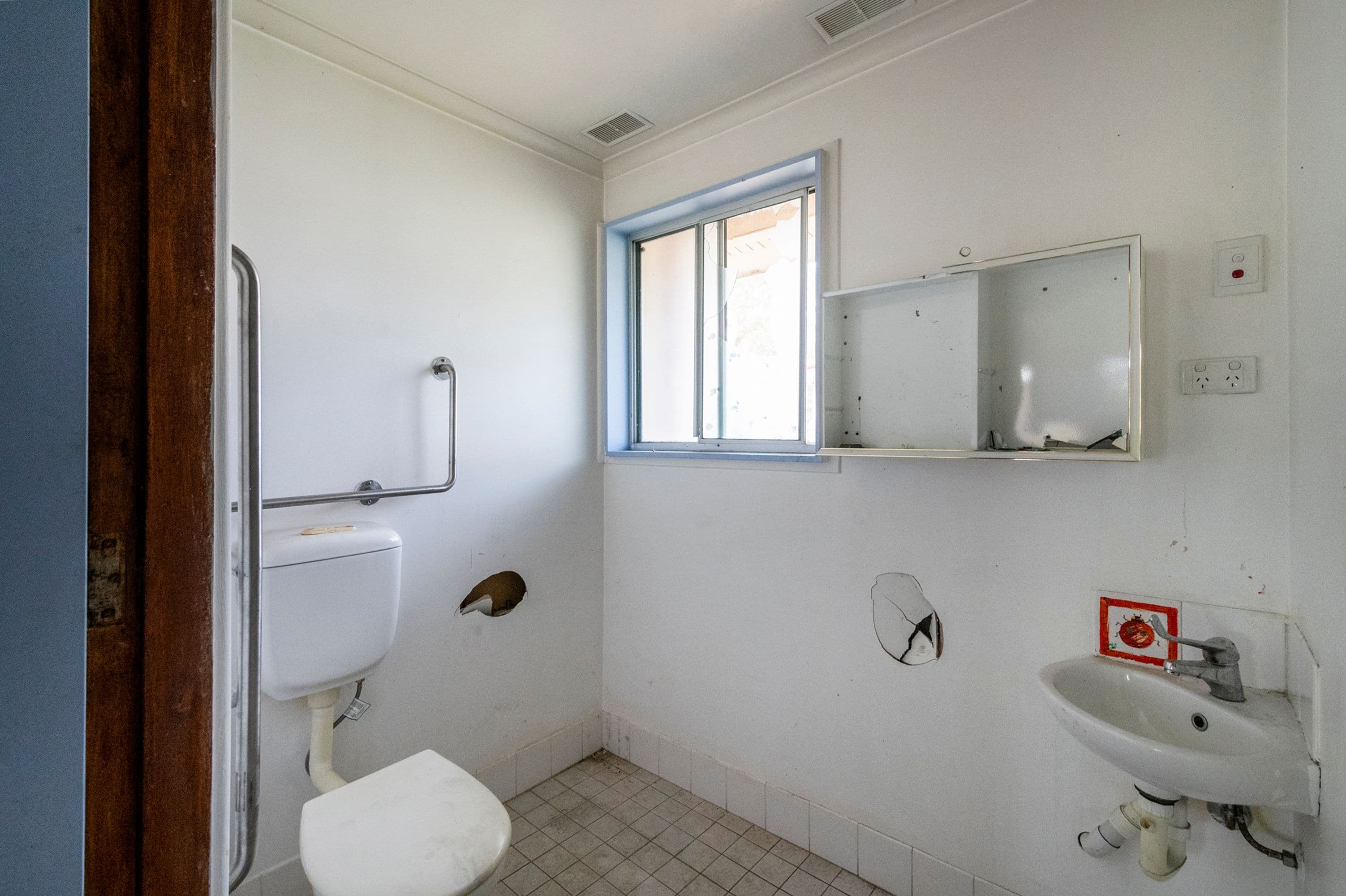 3 Camelia Way, South Grafton - Thumbnail 7
