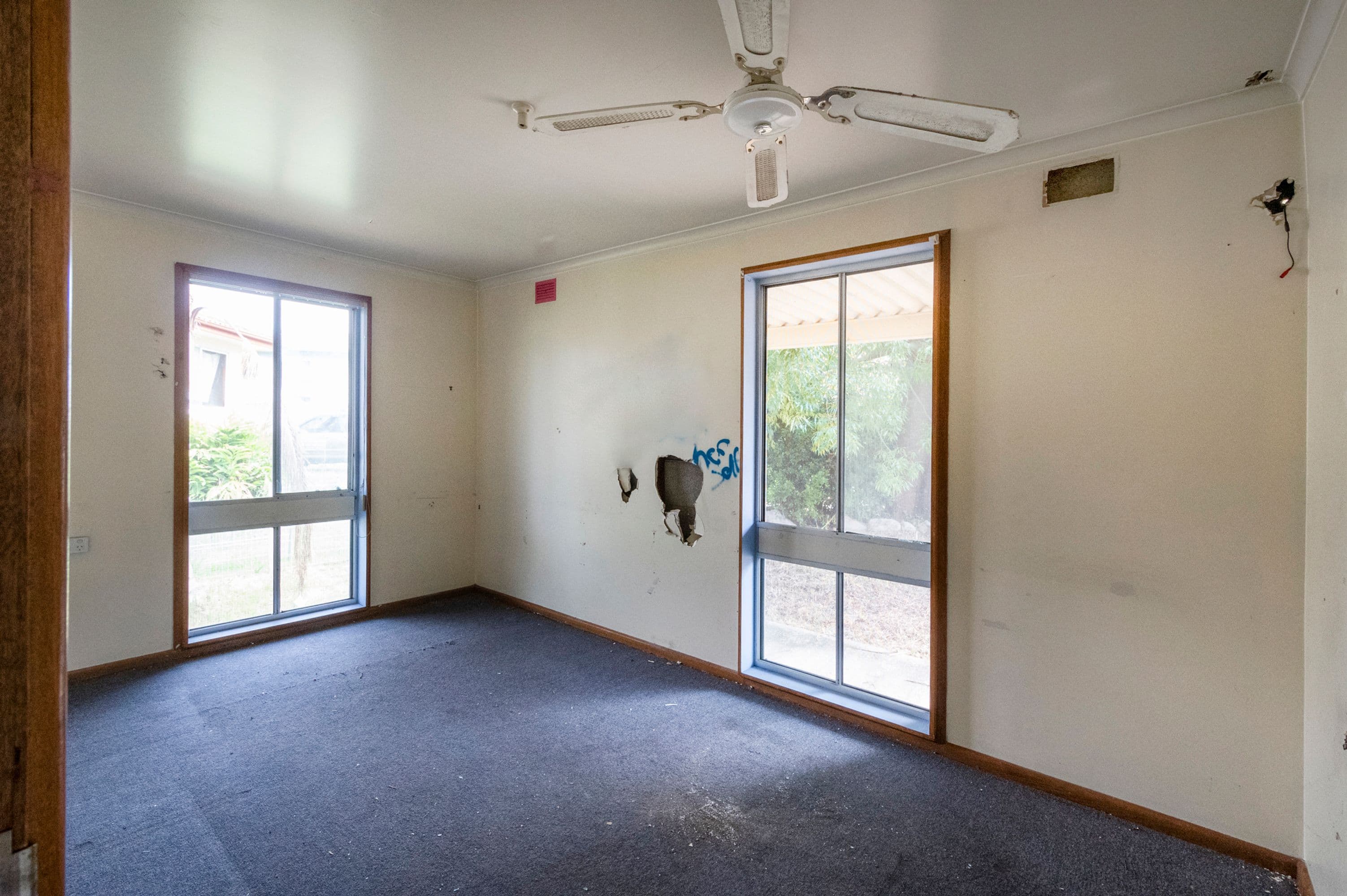 3 Camelia Way, South Grafton - Thumbnail 8