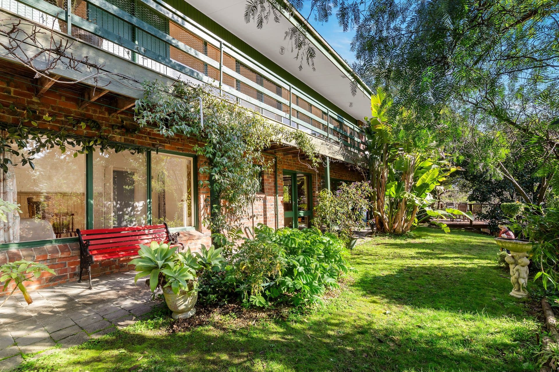 69 Mannish Road, Wattle Glen VIC 3096, Wattle Glen - Thumbnail 2