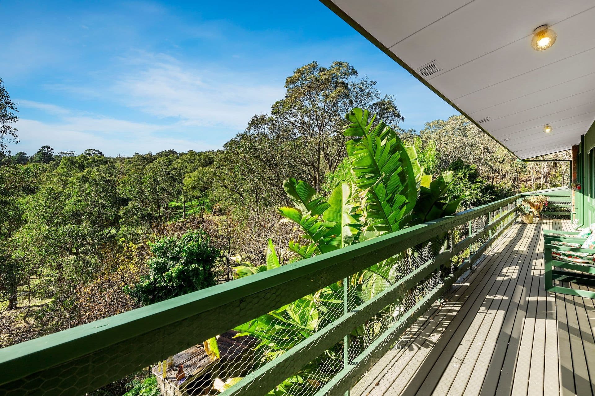 69 Mannish Road, Wattle Glen VIC 3096, Wattle Glen - Thumbnail 3