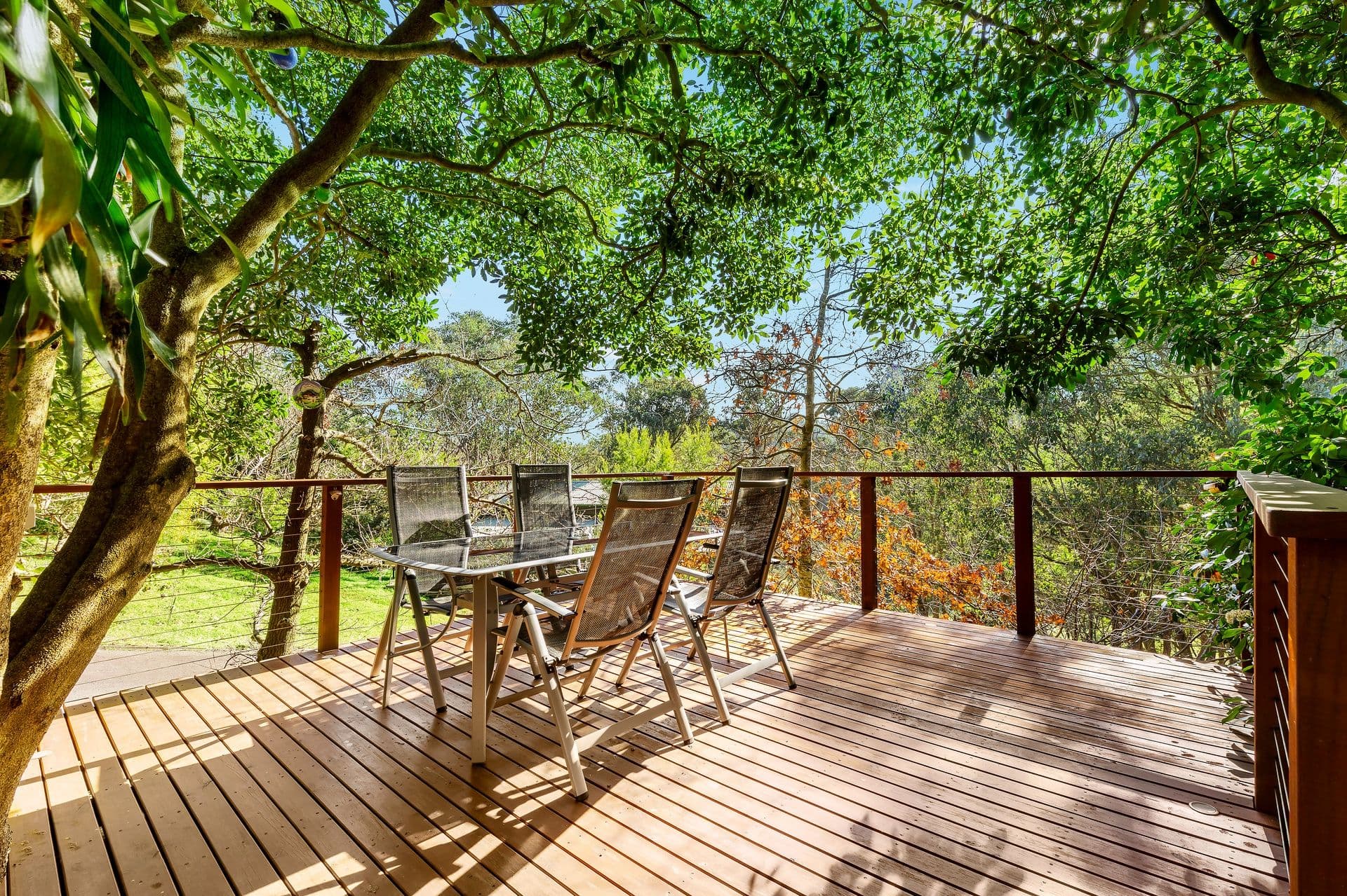 69 Mannish Road, Wattle Glen VIC 3096, Wattle Glen - Thumbnail 4