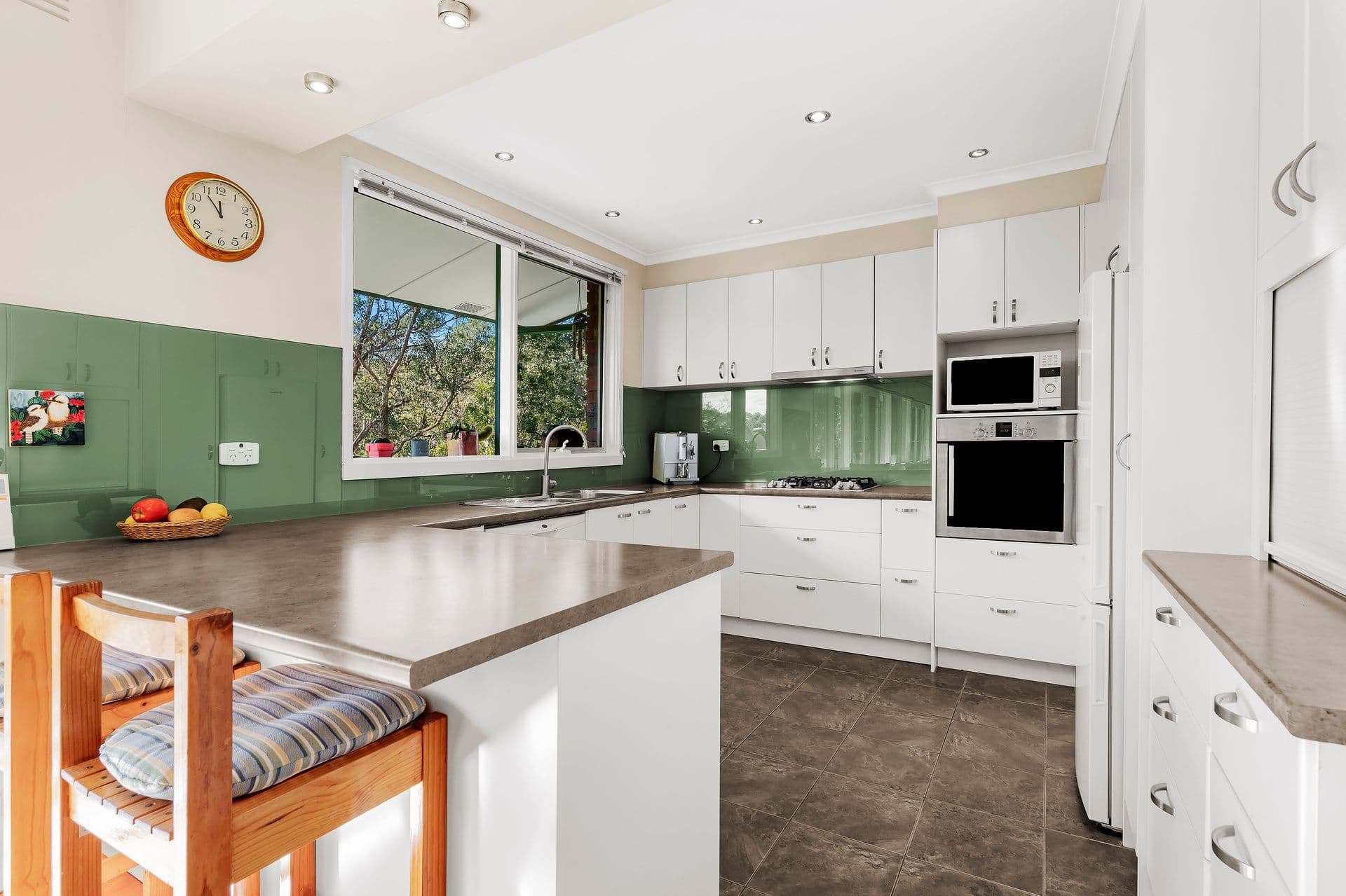 69 Mannish Road, Wattle Glen VIC 3096, Wattle Glen - Thumbnail 5