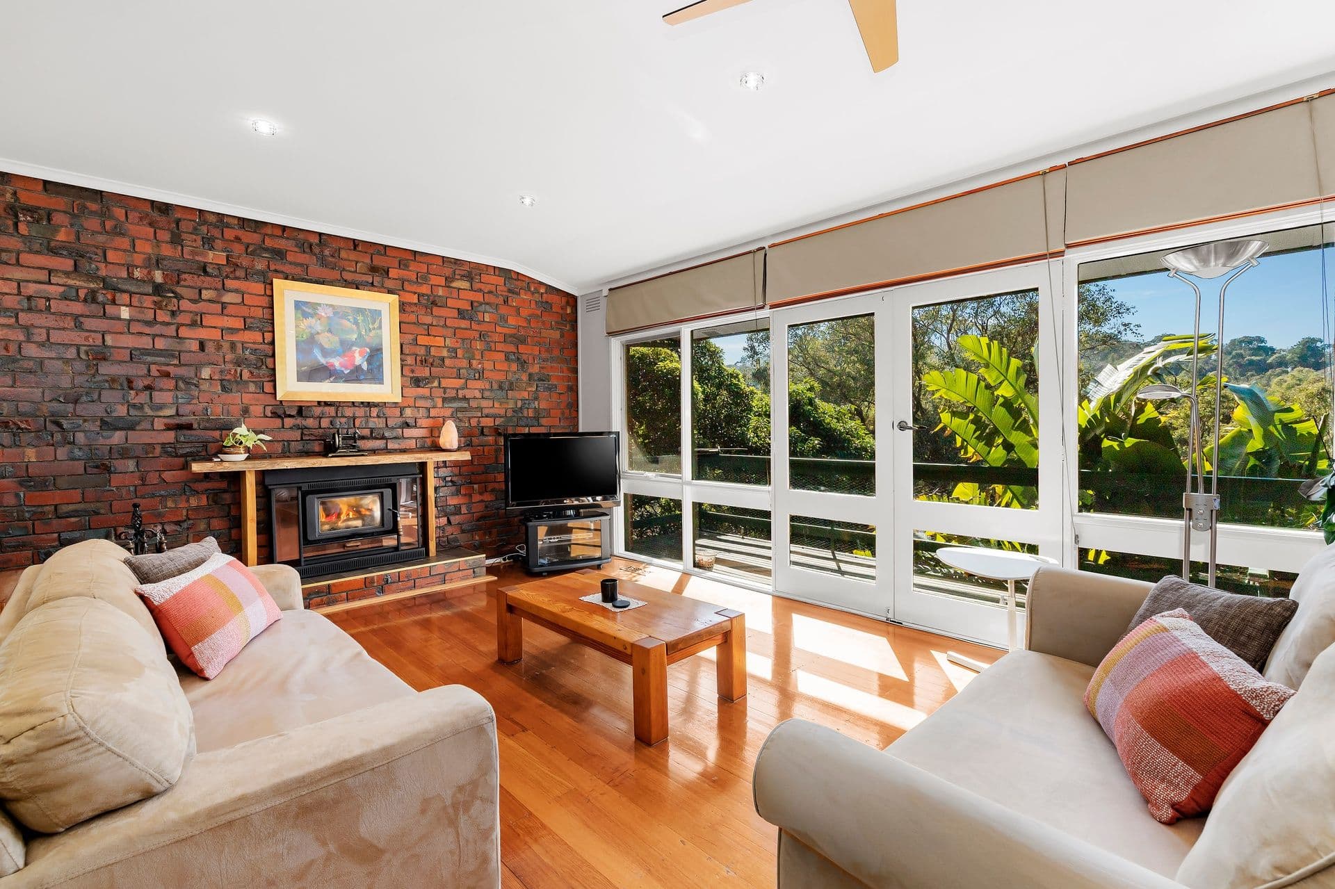 69 Mannish Road, Wattle Glen VIC 3096, Wattle Glen - Thumbnail 6
