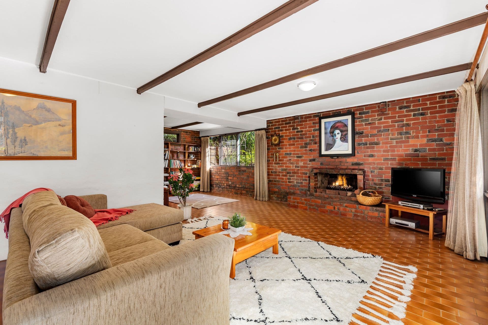 69 Mannish Road, Wattle Glen VIC 3096, Wattle Glen - Thumbnail 7