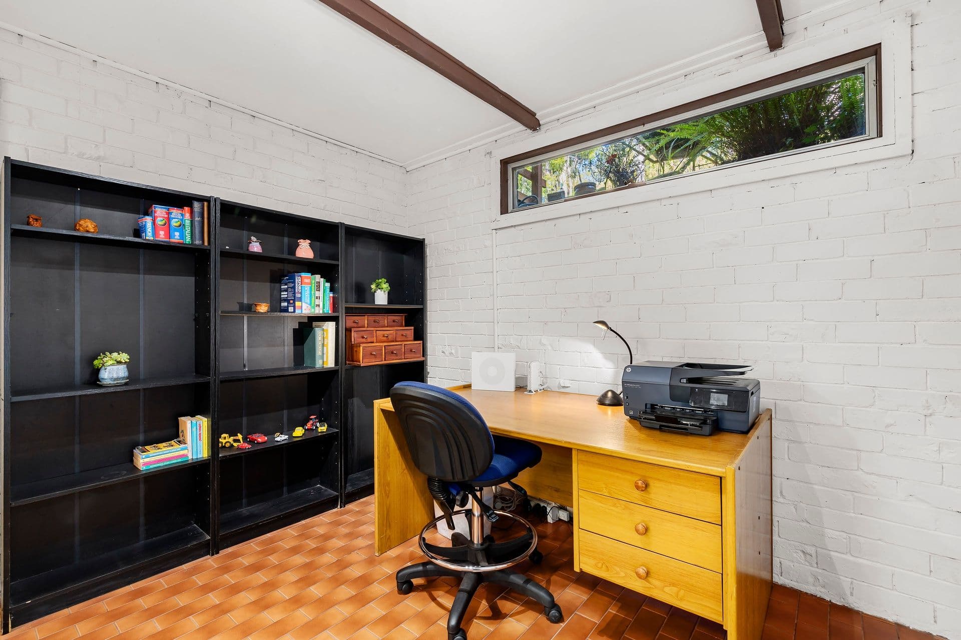 69 Mannish Road, Wattle Glen VIC 3096, Wattle Glen - Thumbnail 8