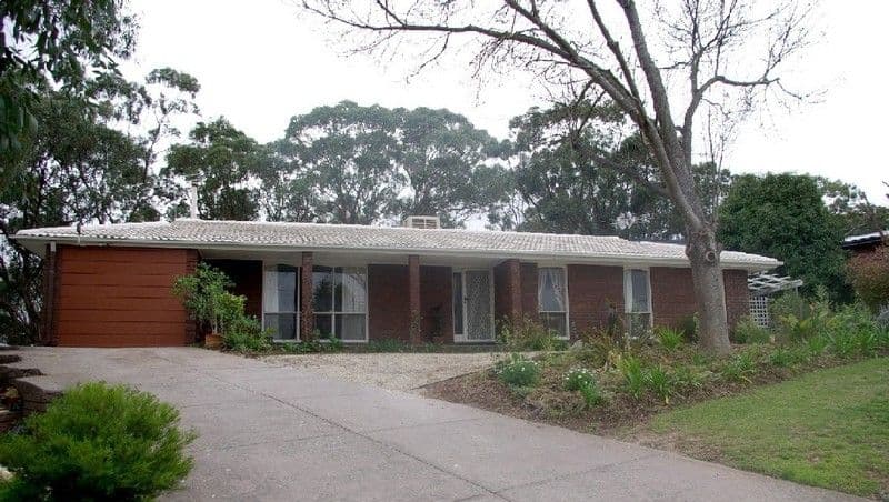 3 Hurds Hill Drive, COROMANDEL VALLEY SA 5051, Coromandel Valley - Image 1