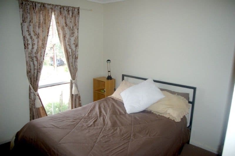 3 Hurds Hill Drive, COROMANDEL VALLEY SA 5051, Coromandel Valley - Thumbnail 2