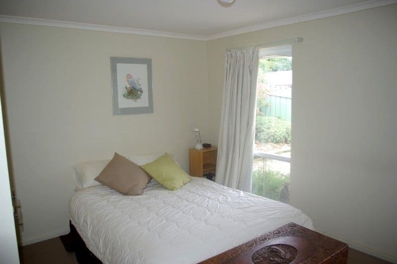 3 Hurds Hill Drive, COROMANDEL VALLEY SA 5051, Coromandel Valley - Thumbnail 3