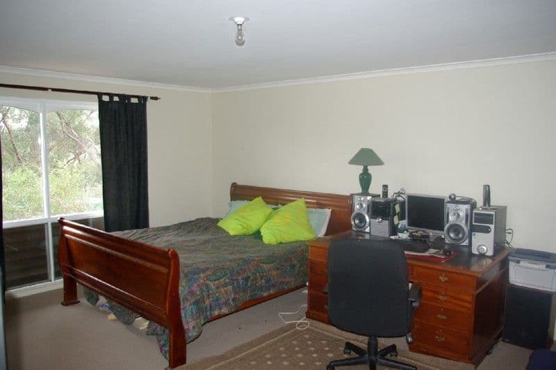 3 Hurds Hill Drive, COROMANDEL VALLEY SA 5051, Coromandel Valley - Thumbnail 4