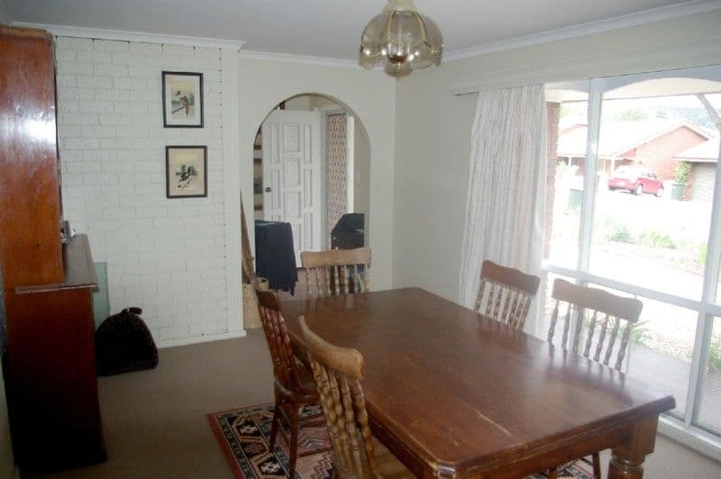 3 Hurds Hill Drive, COROMANDEL VALLEY SA 5051, Coromandel Valley - Thumbnail 5