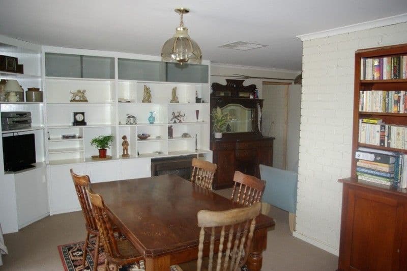 3 Hurds Hill Drive, COROMANDEL VALLEY SA 5051, Coromandel Valley - Thumbnail 6