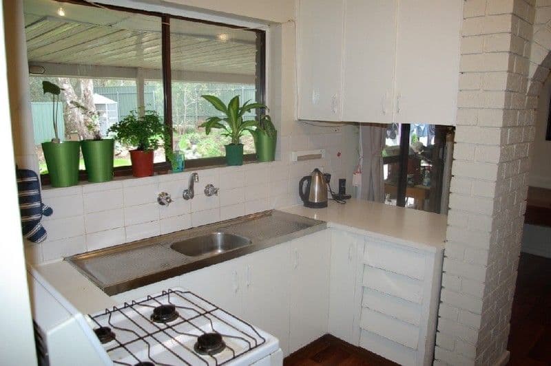 3 Hurds Hill Drive, COROMANDEL VALLEY SA 5051, Coromandel Valley - Thumbnail 7