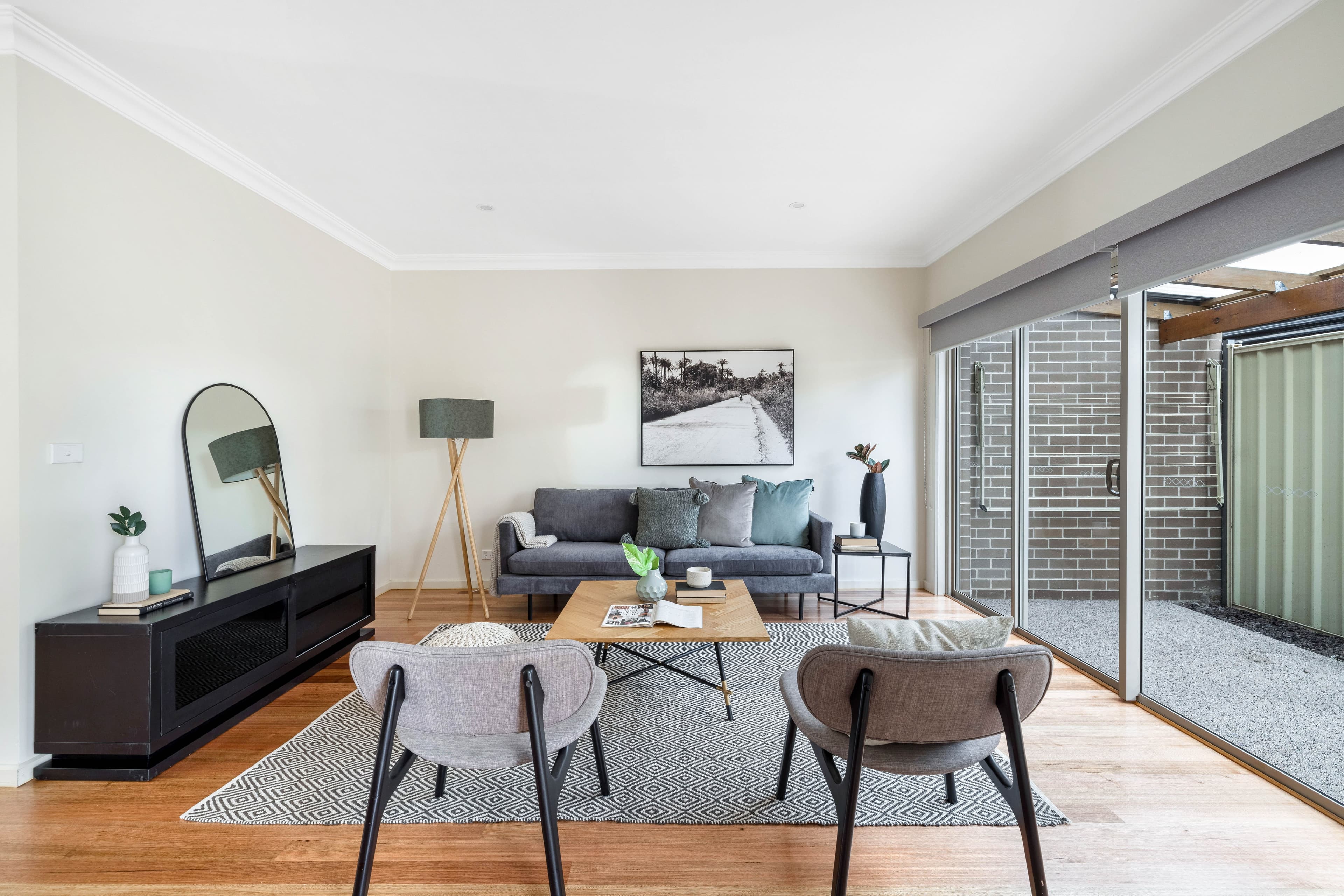 26 Justin Avenue, Glenroy VIC 3046, Glenroy - Image 1