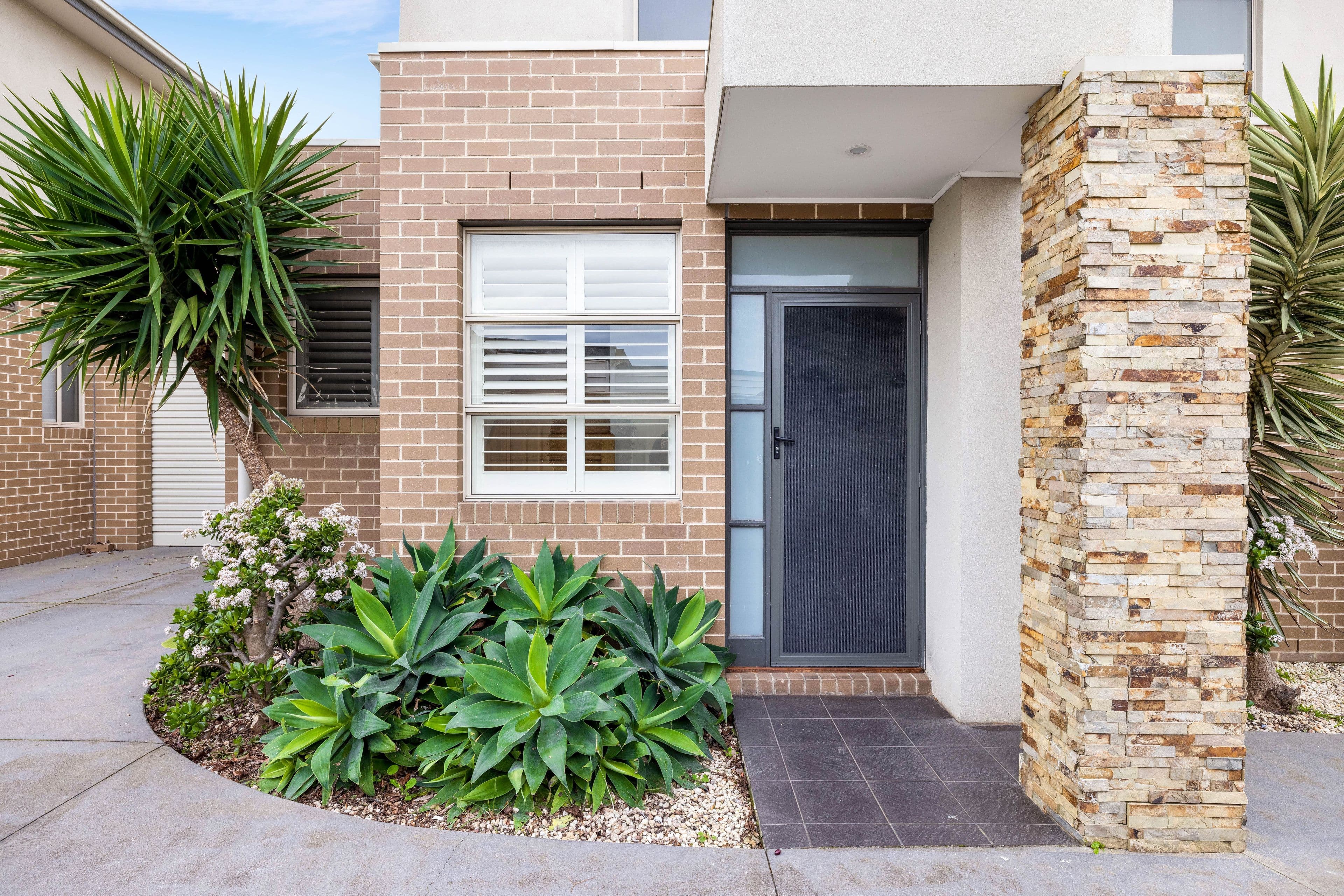 26 Justin Avenue, Glenroy VIC 3046, Glenroy - Thumbnail 3