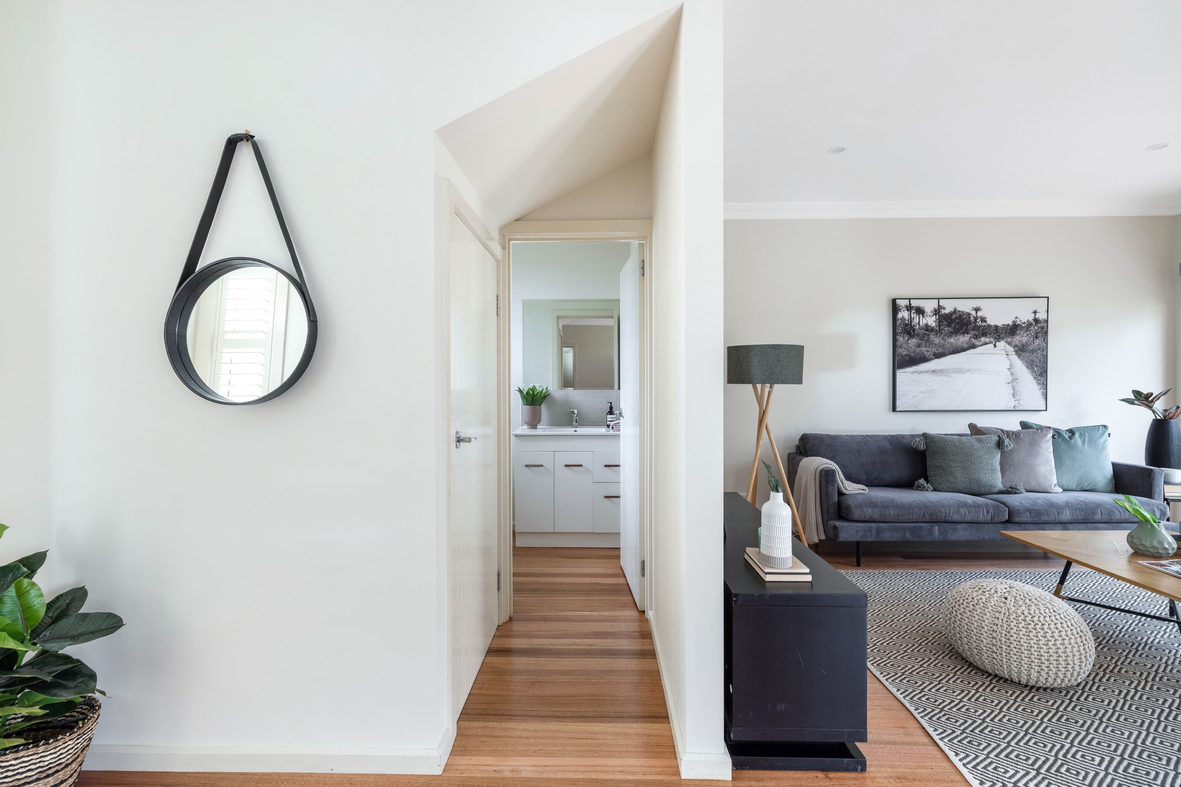 26 Justin Avenue, Glenroy VIC 3046, Glenroy - Thumbnail 4