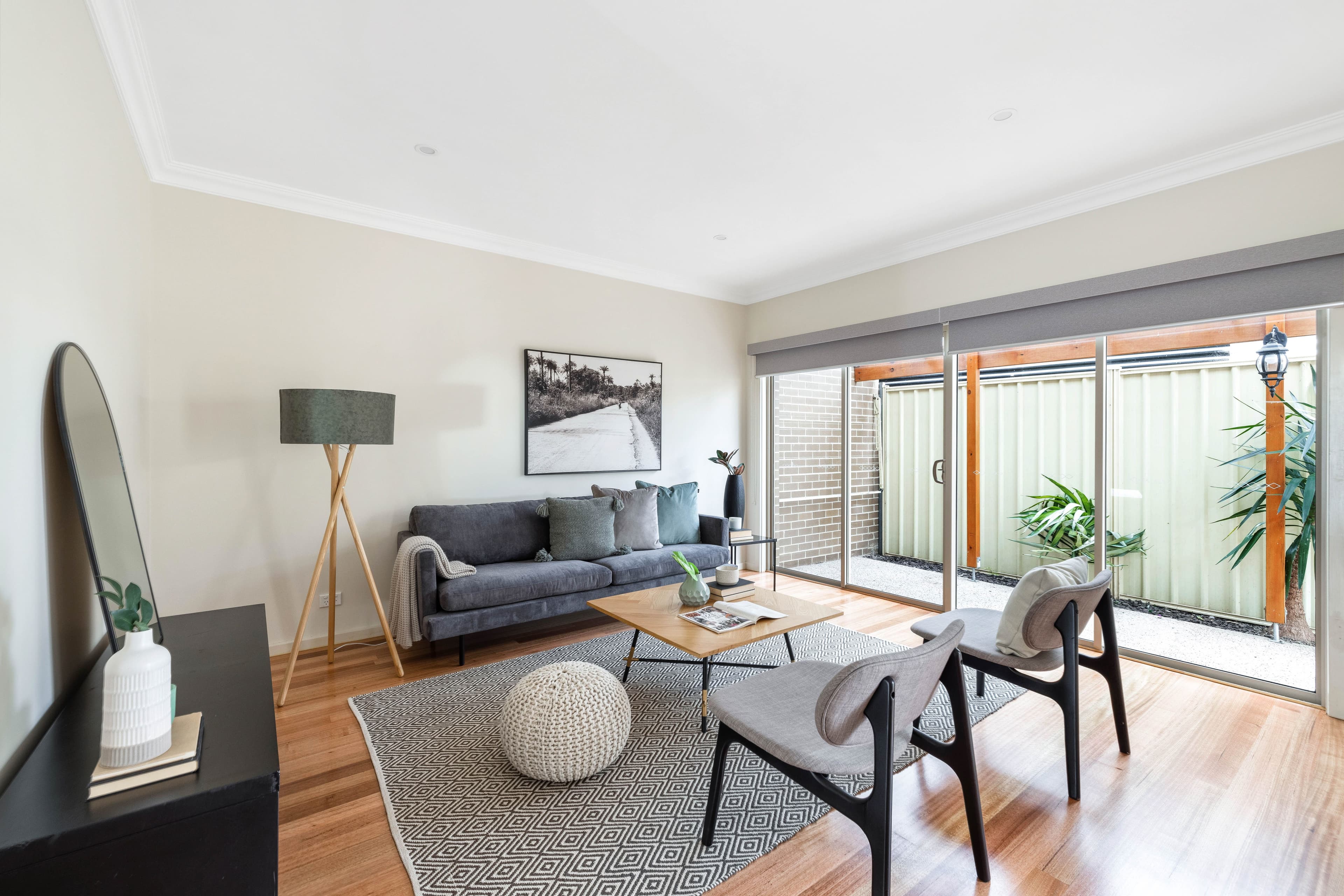 26 Justin Avenue, Glenroy VIC 3046, Glenroy - Thumbnail 5