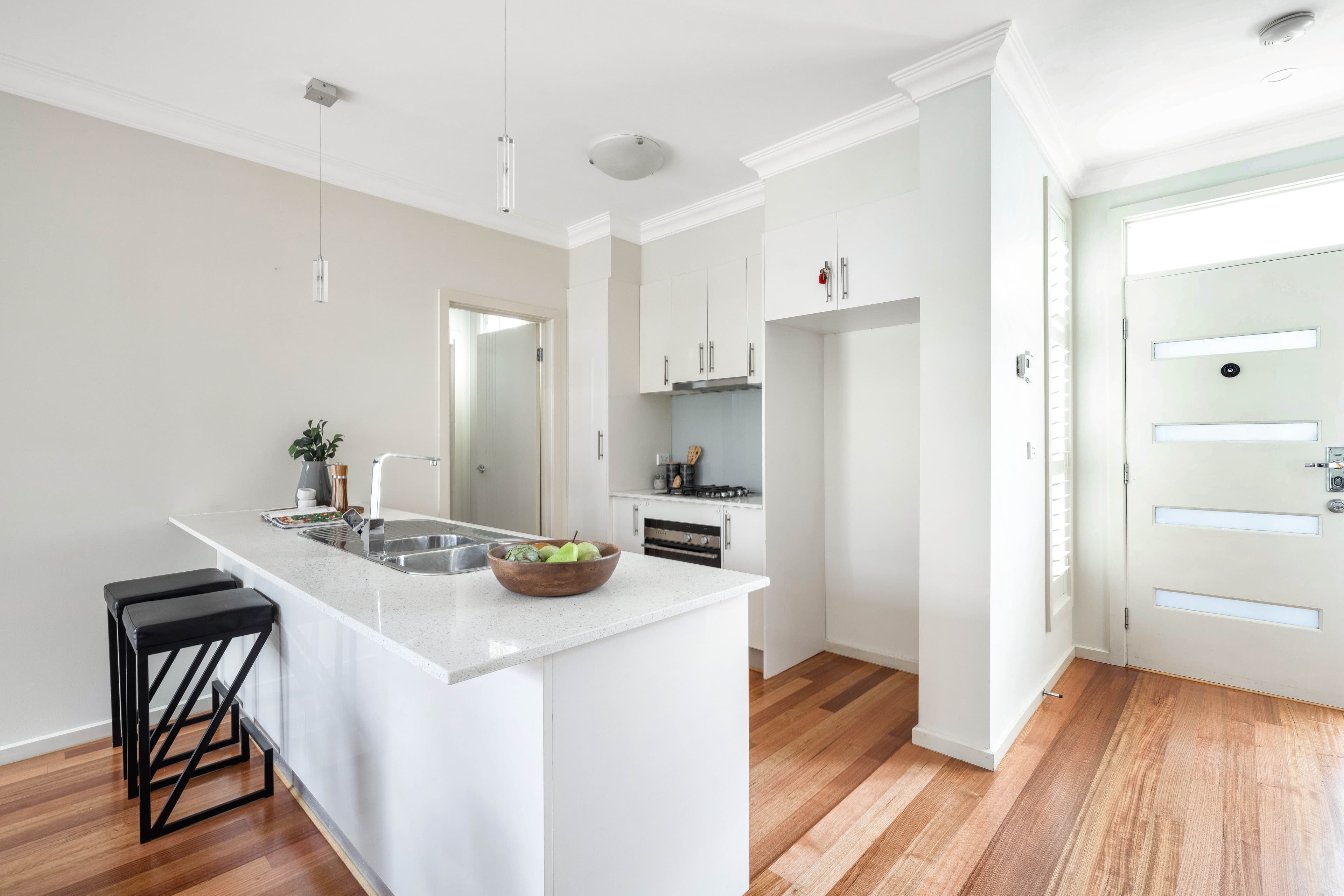 26 Justin Avenue, Glenroy VIC 3046, Glenroy - Thumbnail 6