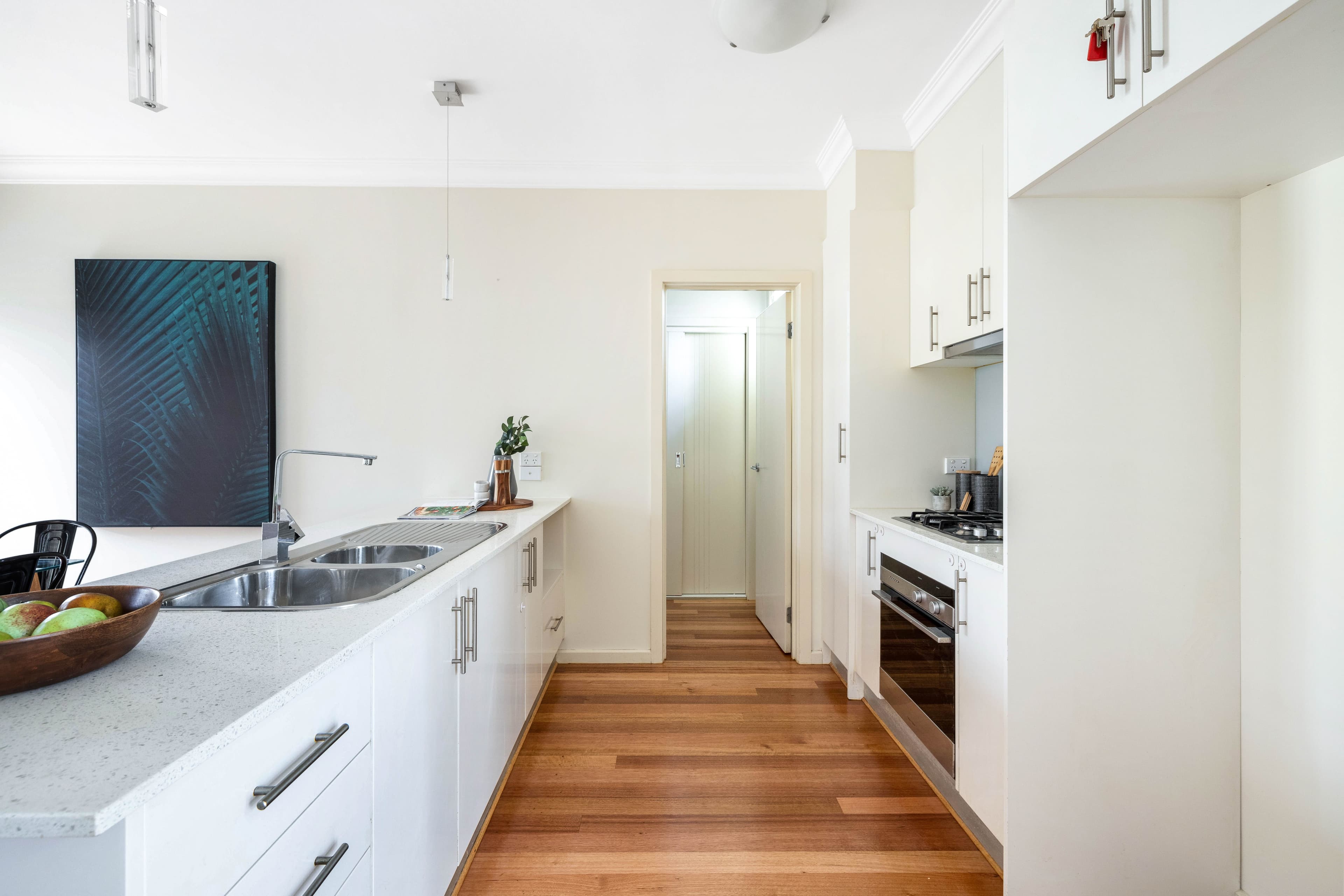 26 Justin Avenue, Glenroy VIC 3046, Glenroy - Thumbnail 7