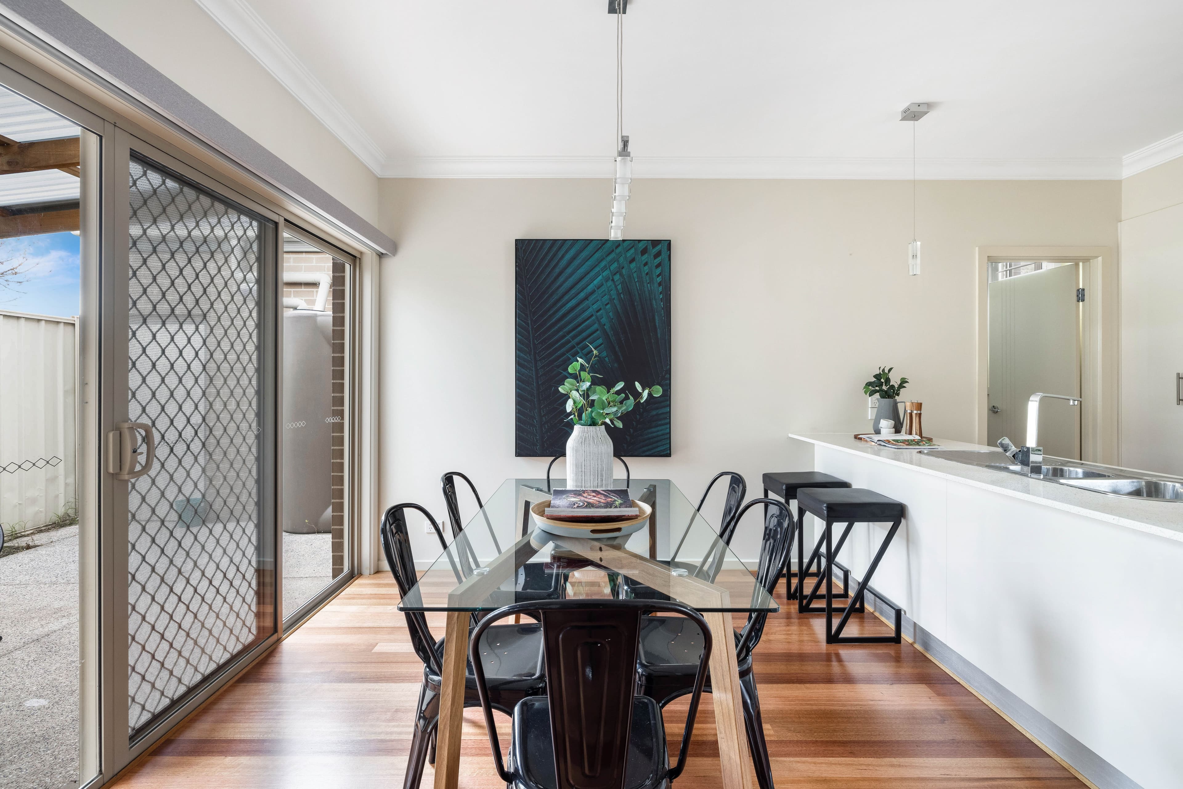 26 Justin Avenue, Glenroy VIC 3046, Glenroy - Thumbnail 8