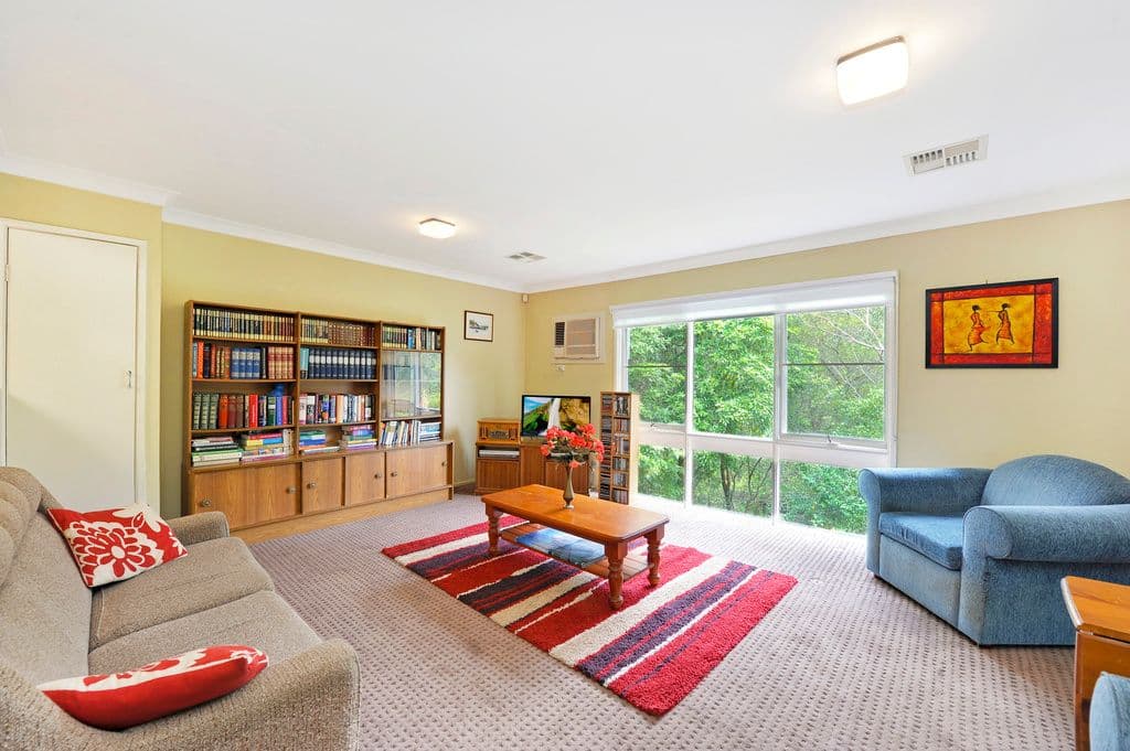 15 Avery Street, NORMANHURST NSW 2076, Normanhurst - Image 1
